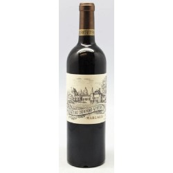 Chateau Durfort-Vivens - 2nd Cru Classe | French Wine